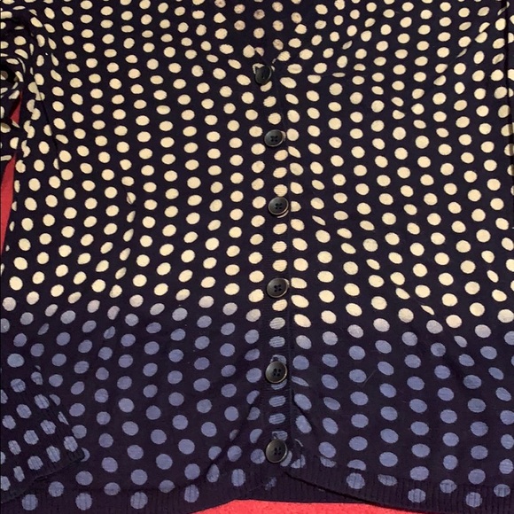 Sweater - Picture 2 of 2